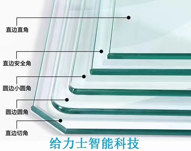 3mm 4mm 5mm 6mm Clear Float Glass From China Malaysia Indonesia