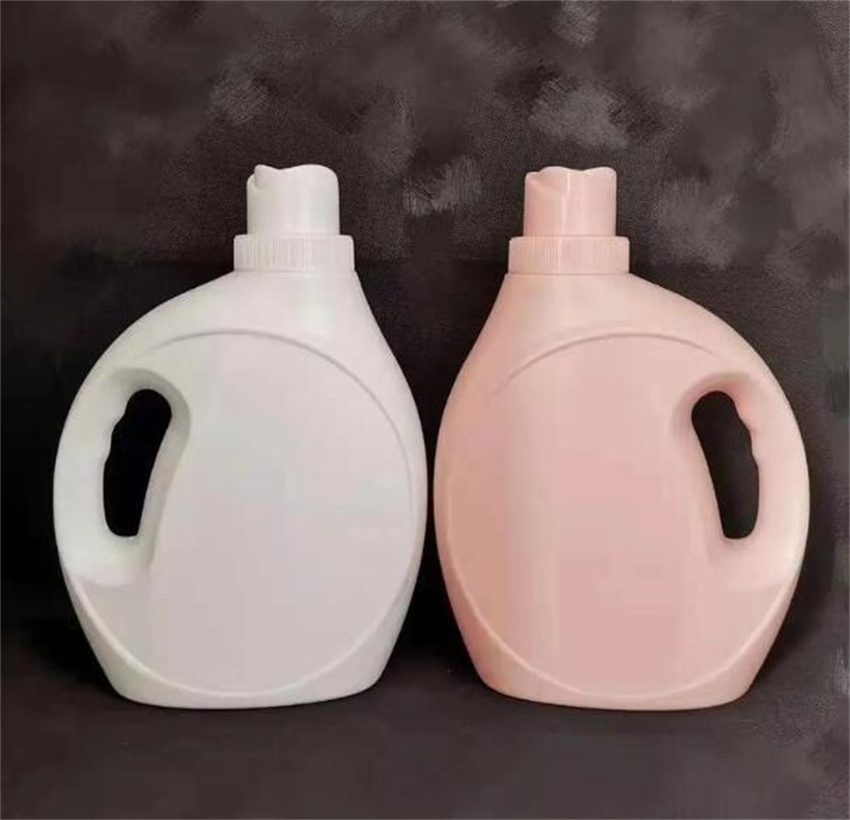 Customized Scent and Formula Detergent Long Lasting Fragrance Strong Cleaning Powder Remove Stubborn Stains Multi Function Washing Powder