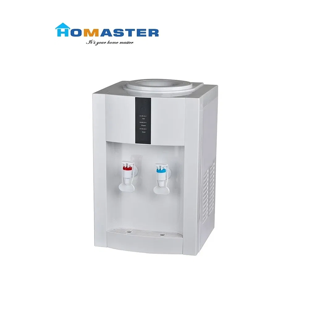 Compact Classical Water Cooler for Home & Office Use
