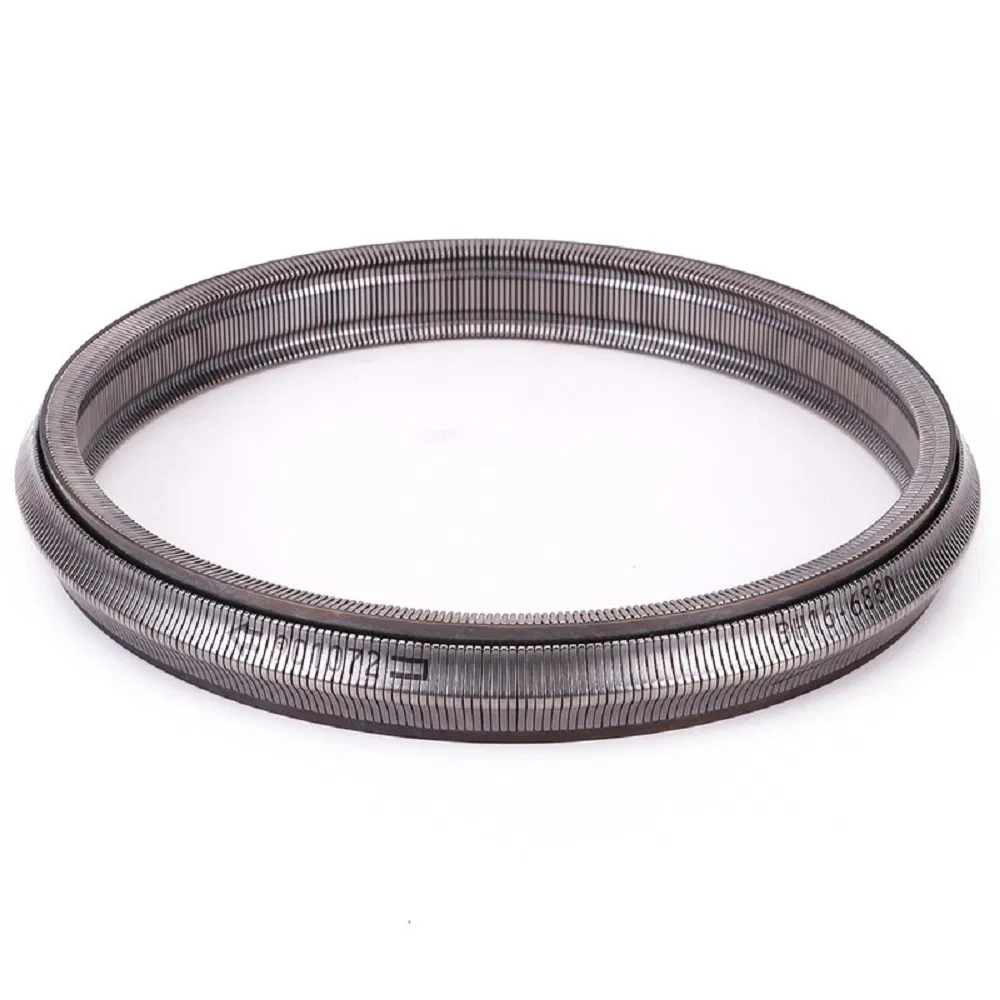 Цепь привода ГРМ JF015E-RE0F11A для Nissan, Chevrolet