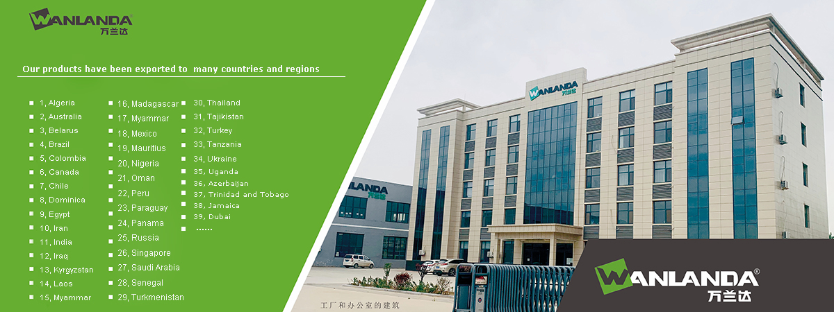 Wanlanda Fuel Filter for Hyundai 31112-1R000