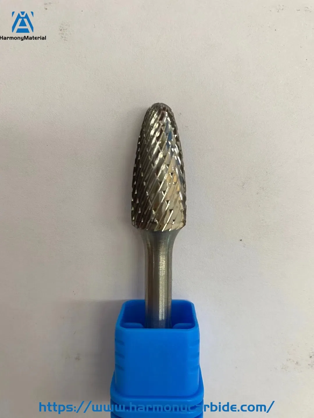 Inch Sizes Engraving Carving Charmfering Deburring Burrs Carbide Rotary Files
