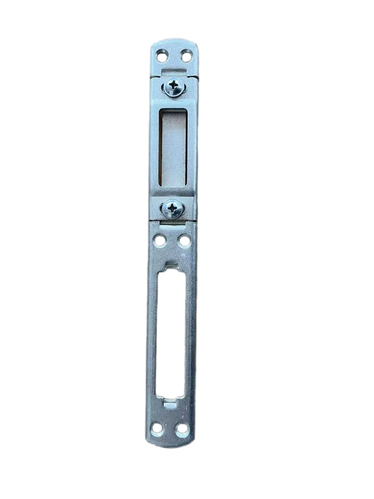 China Origin Lock Plates for Broken Aluminum Doors and Windows