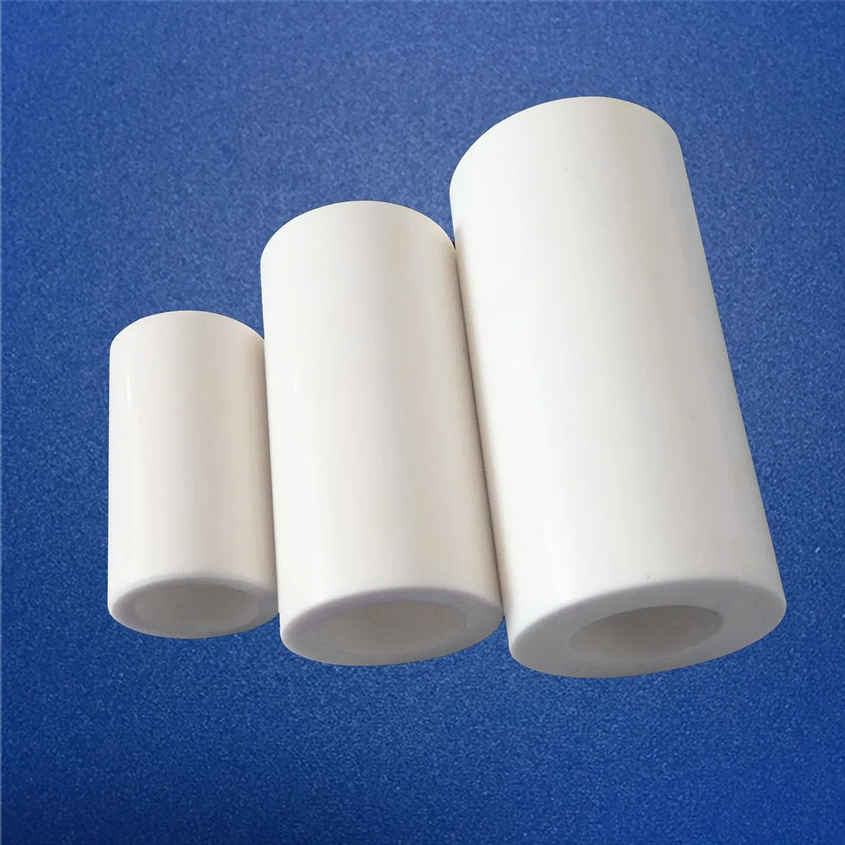 Manufacturer Quality Ceramic Tubes for Global Resellers and Buyers