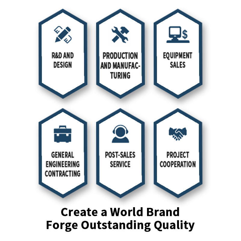 Coal Storage Shed Space Frame Design Large-Span Enclosed Ore Storage Shed Steel