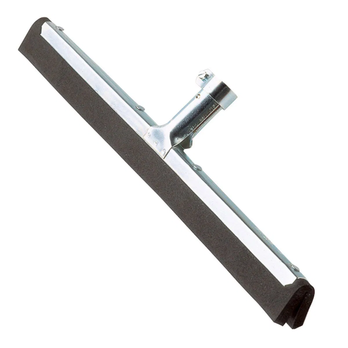 Resistant Convenient High Elastic Foam Rubber Squeegee