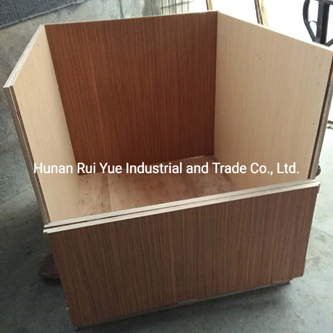 Огнеупорный тигель для плавки и анализа