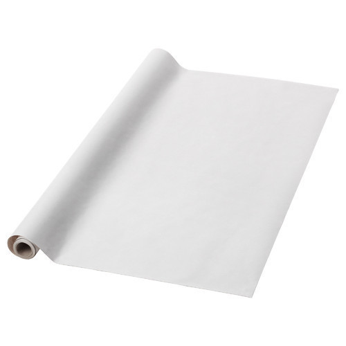 Silicone Coated Release Paper for Adhesive Sticker Paper