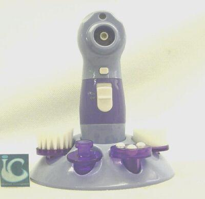 Amazing New Popular Facial Sauna