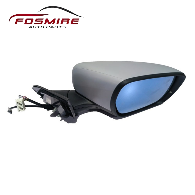 Jetour X70, правый зеркал заднего вида, совместим с Chery