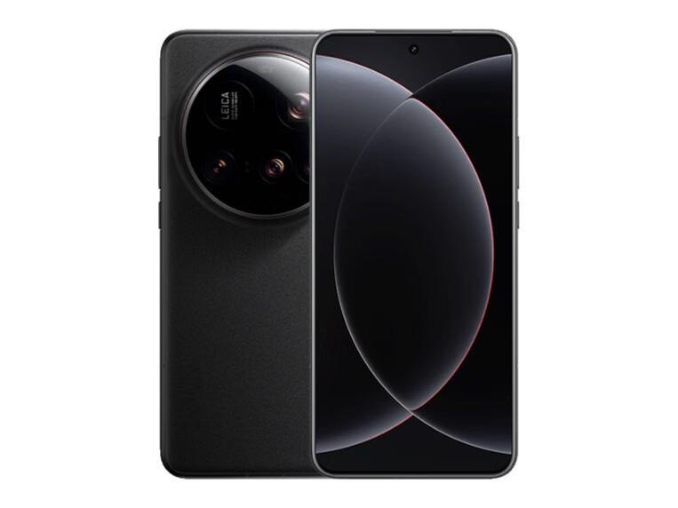 Смартфон 15 Ultra 512GB, разблокированный, глобальная версия