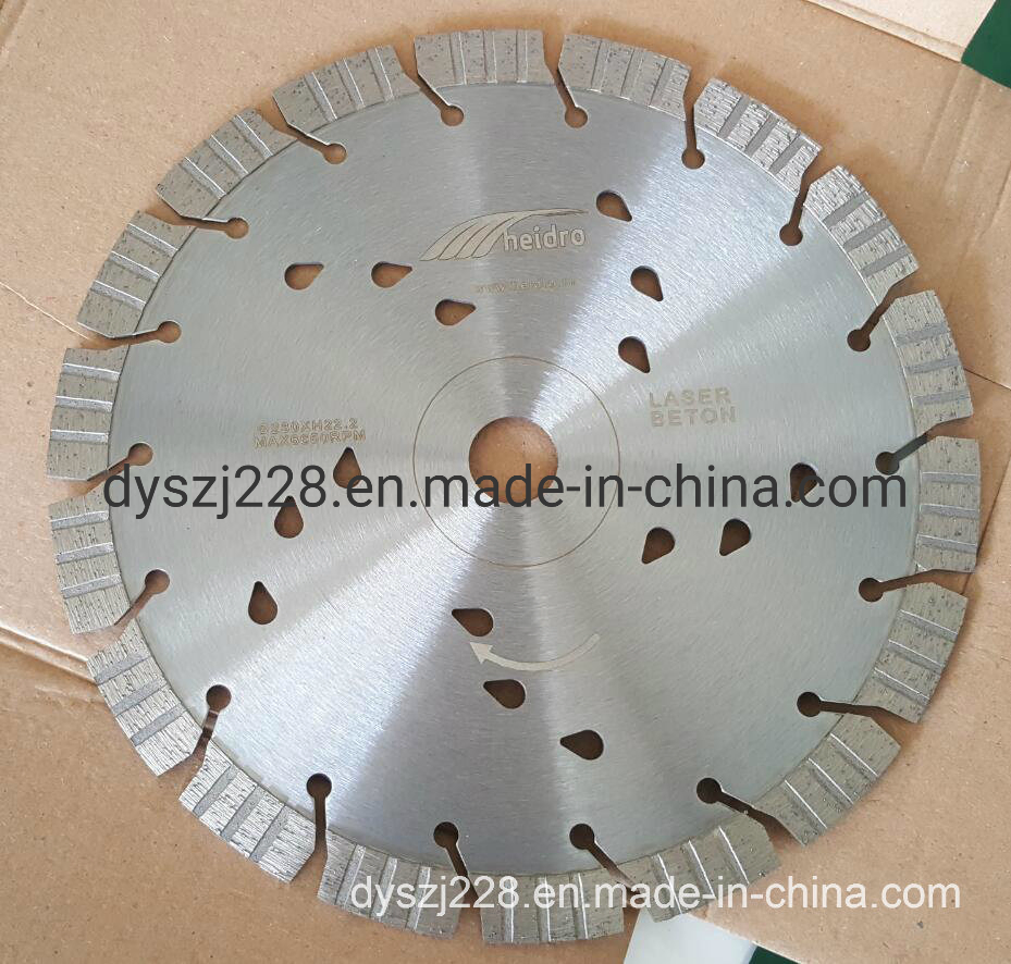 Diamond Blade, Saw Blade, Diamond Saw Blade, Diamond Discs