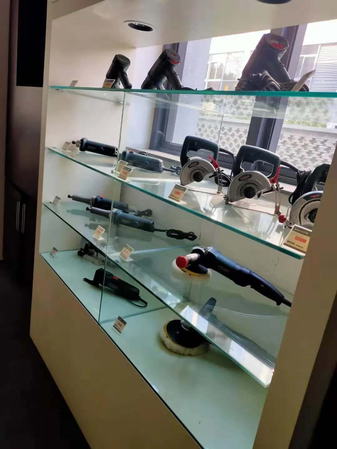 Electric Jig Saw / DIY Electric Jig Saw / Hobby Electric Jig Saw