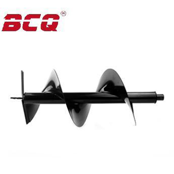 Multiple Repurchase Holiday Special Multi-Function Garden Tool Agricultural Machinery Machine Wholesale Auger