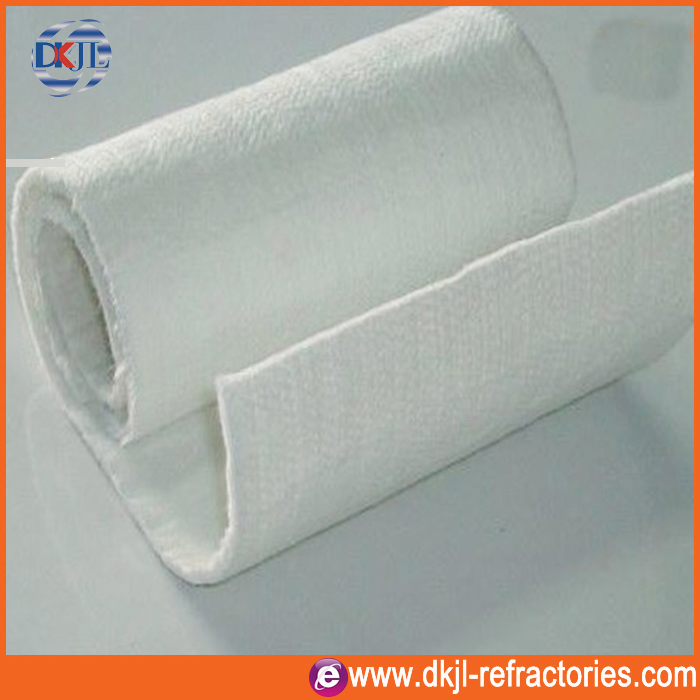 Light Weight Fireproof Aerogel Insulation Panel