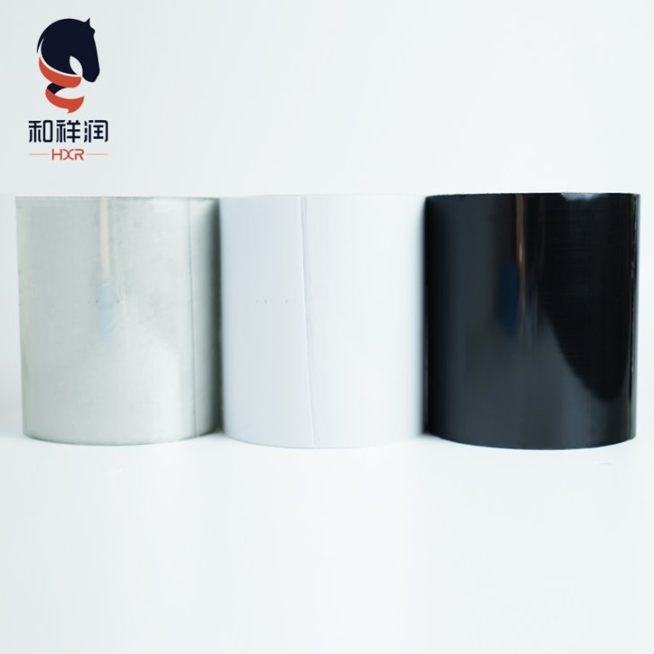 Super Strong Repair Rubberized Waterproof Rubber Seal Tape