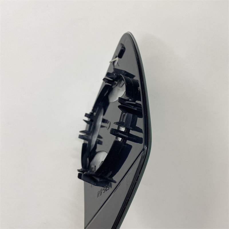Зеркало заднего вида Stzt для BMW F20 F30 F34 F35 (арт. 51167284999)