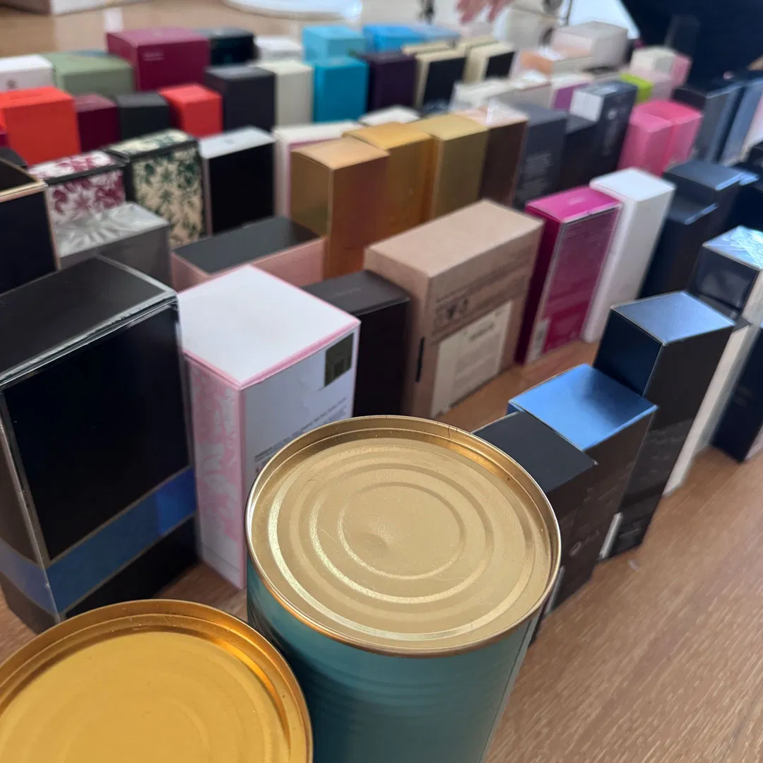 Арабский парфюм Luxury Brand, 100 мл, стойкий аромат