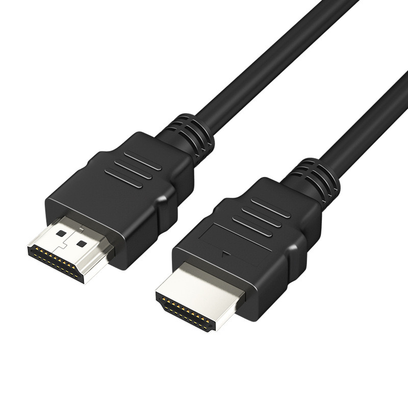 HDMI-кабель Ultra Long V2.0, 30 метров, с активным чипом