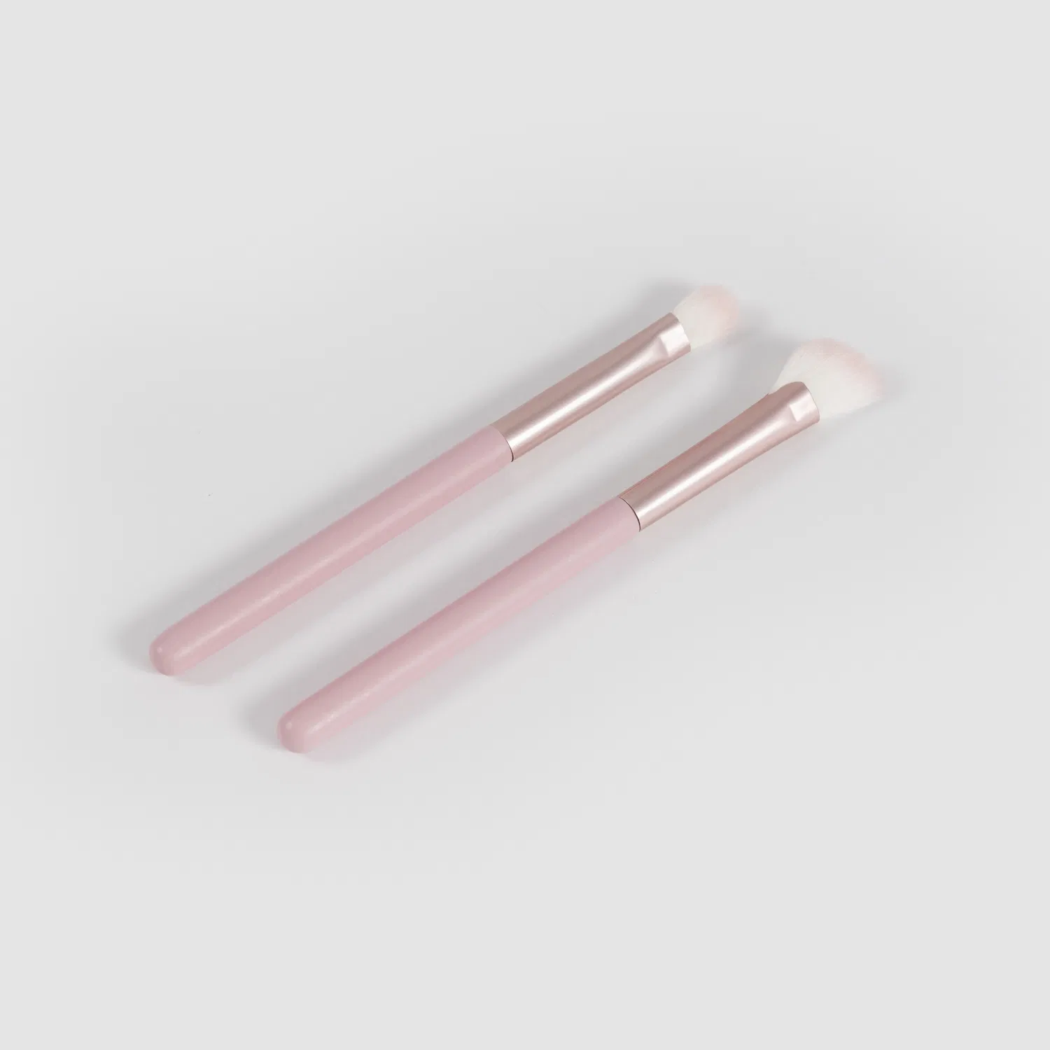 Diverse Practical Soft Touch Durable High Quality High Appearance Level Makeup Brush