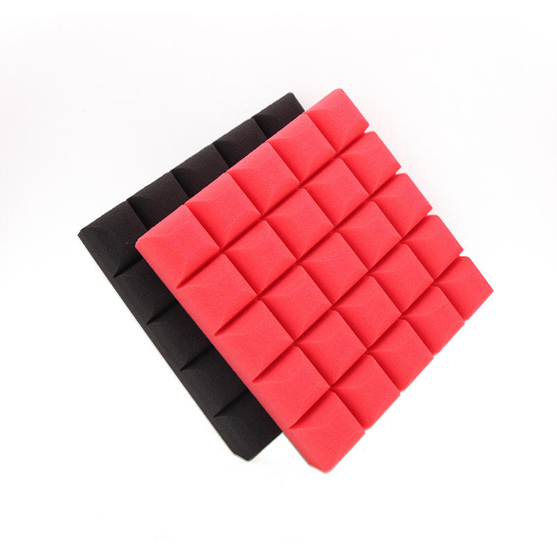 Excellent Ceiling Suspended Acoustic Panels Suspended Acoustic Panel