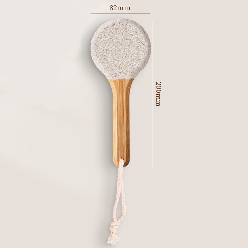 Foot File Callus Remover Foot Scrubber Foot Grinding Foot Pedicure Foot Skin Grinding