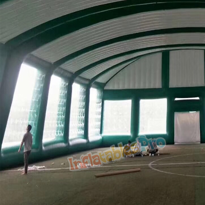 Customize Large Inflatable Event Tent for Sale