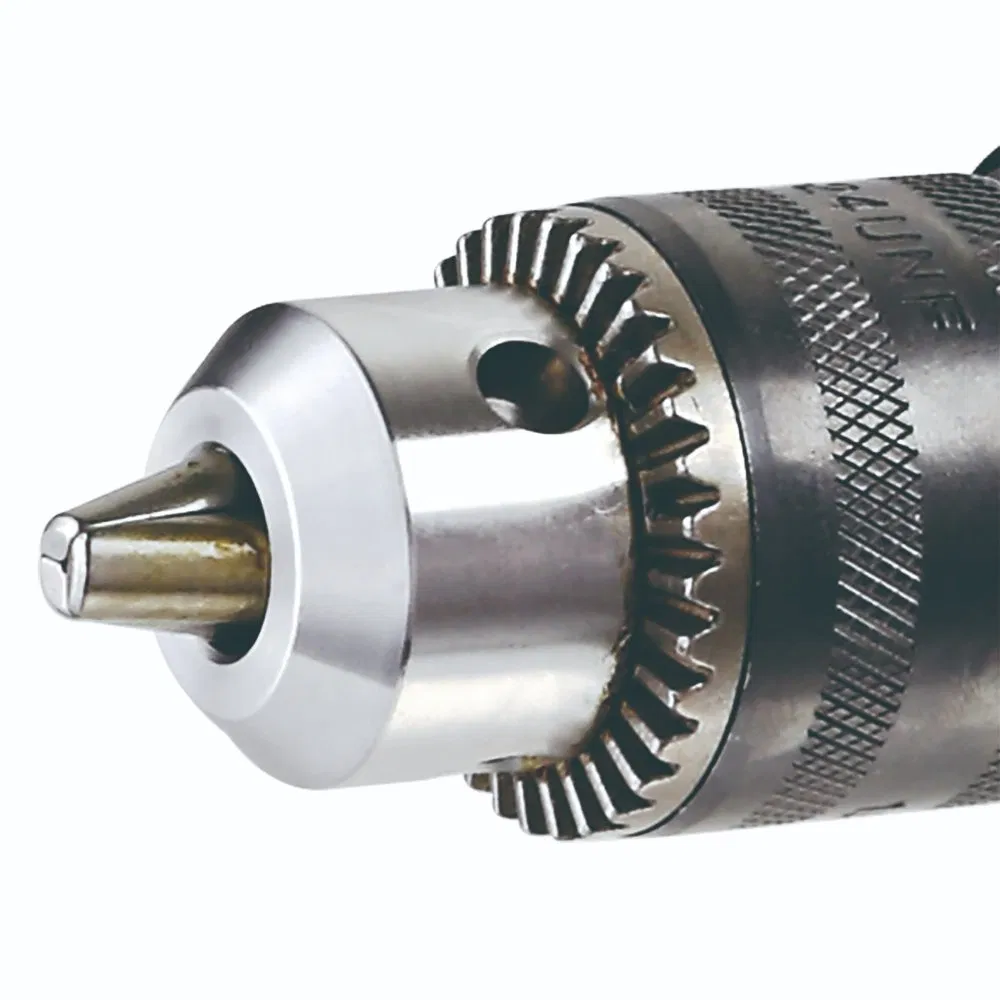 Pneumatic Tools 1/2 Pistol Type Air Drill Pneumatic Drill