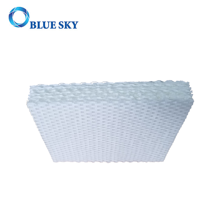 Humidifier Wick Filter for Honeywell Hev615 and Hev620 Replacement Humidifier Parts
