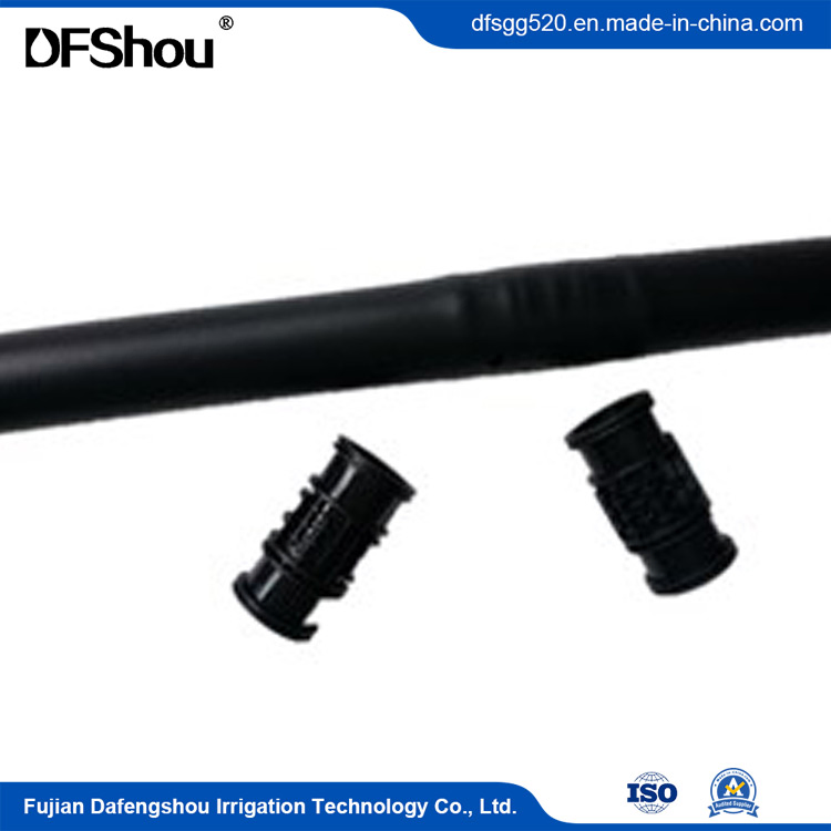 Inner Insert Patch Drip Tap