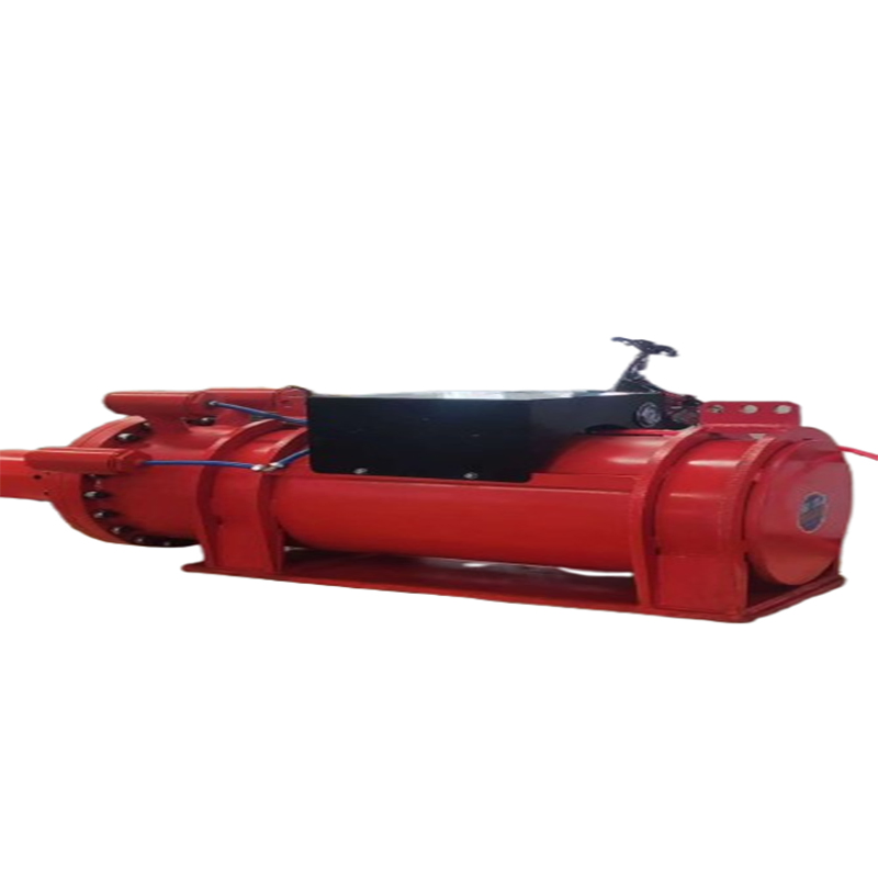 Пневматический молоток PLE для удаления литников