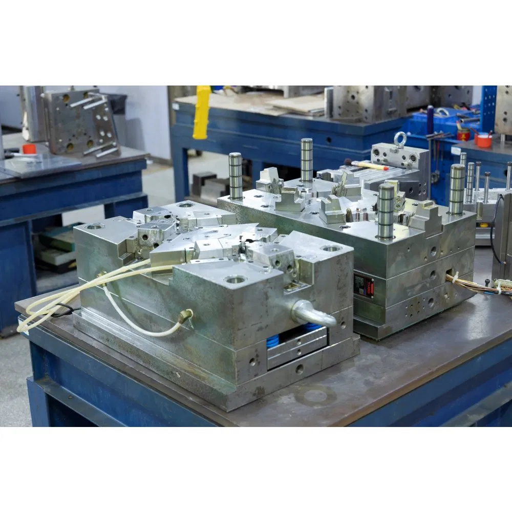 Lightweight Flame-Retardant Materials for Easy Handling and Transport