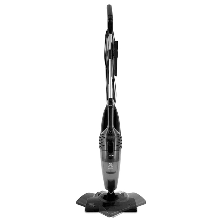 Liyyou Corded Stick Vacuum Cleaner