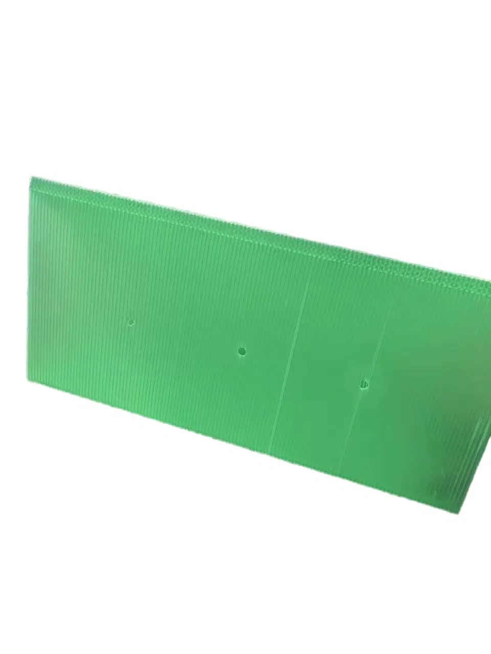 Versatile Plastic Tree Shields for Vine and Sapling Care