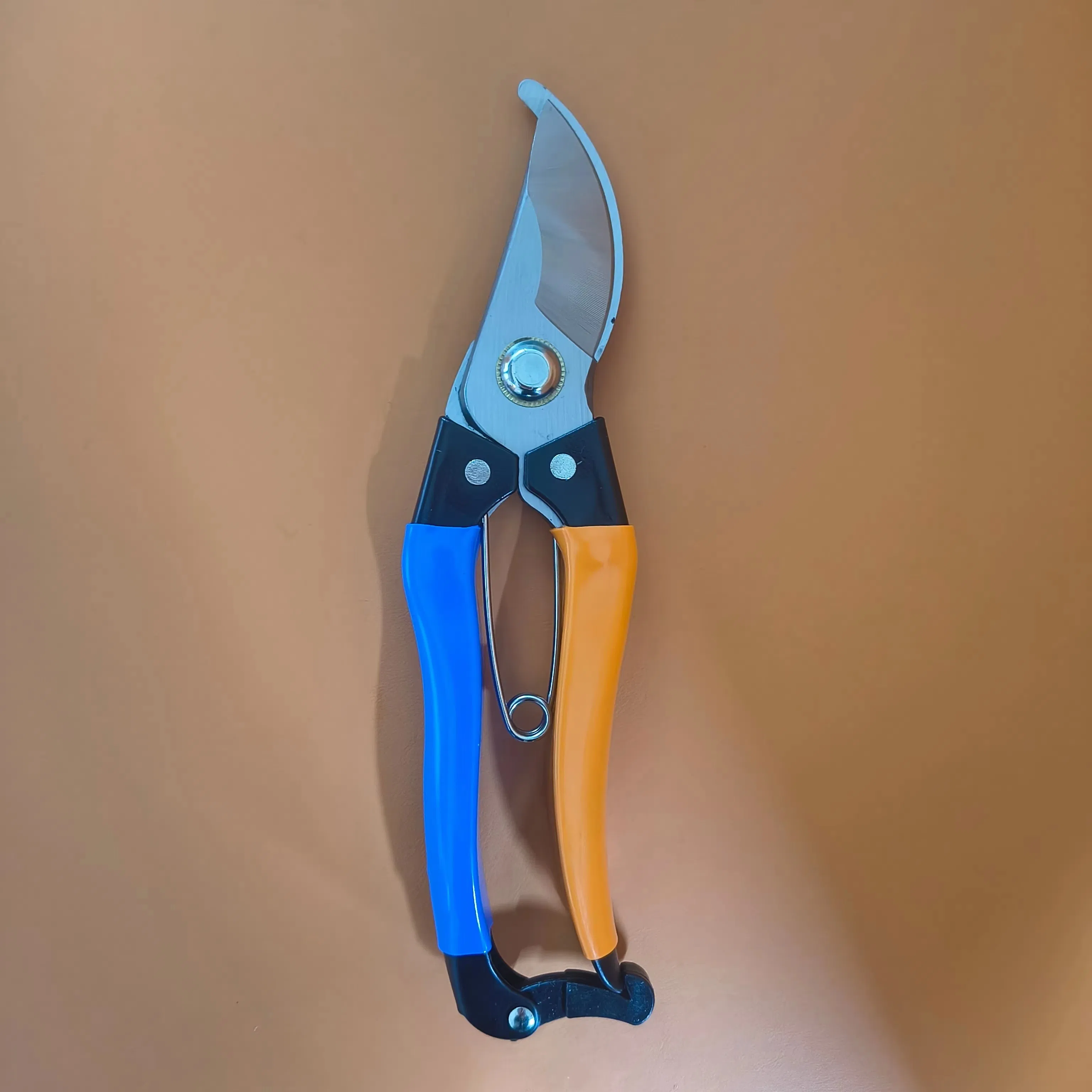 Секатор садовый профессиональный SK5 для обрезки деревьев