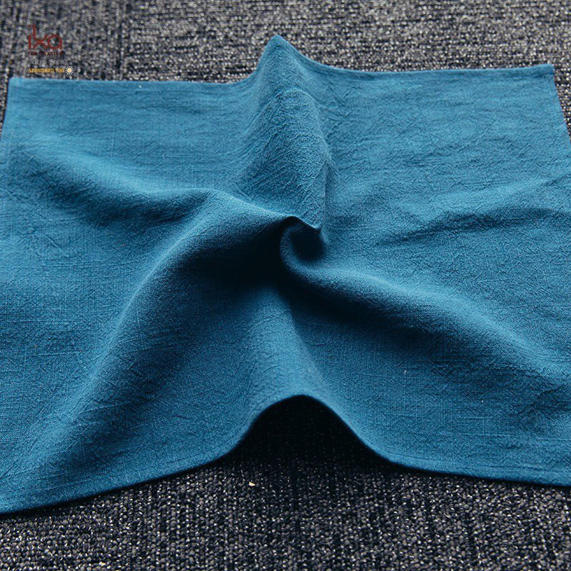 Extra Large Cloth Wholesale Daily Use Product Party Wholesale Home Wedding Christmas Decoration Rectangle Table Linen Place Mat for Kids