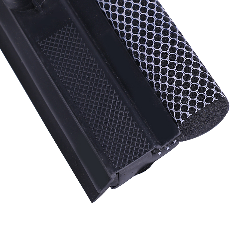 Joyclean Manufacturing EVA Window Squeegee Wiper with Extension Tube