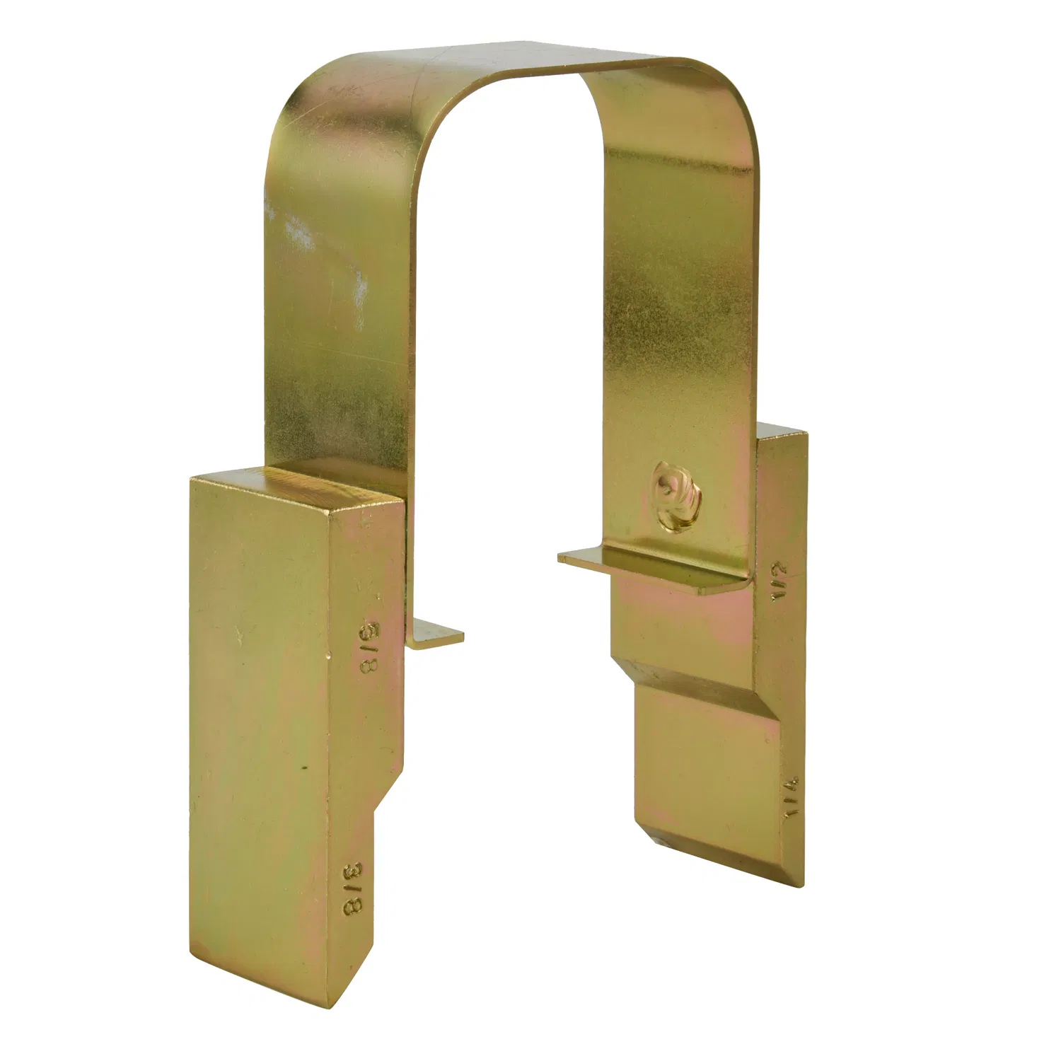 Investment Casting with Alloy Steel