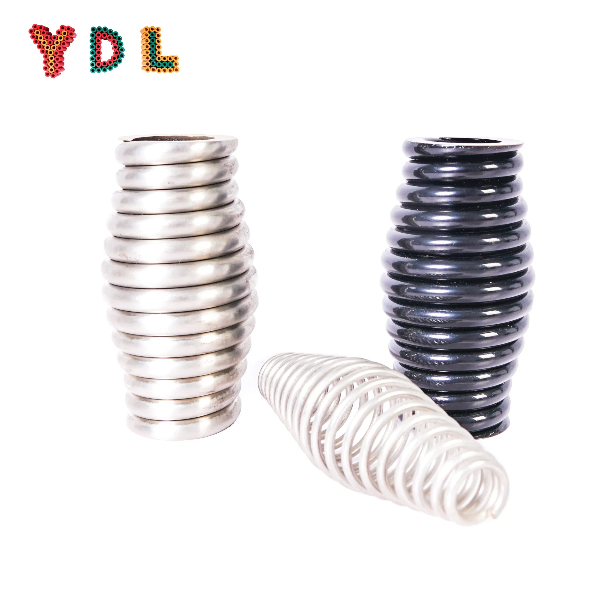 Пружина антенная из нержавеющей стали