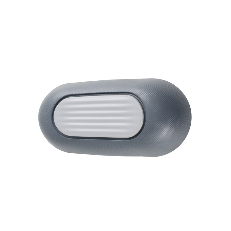 Proway Warm Soft EVA Luxury Hot Tub Waterproof Pillows Pool Neck Headrest SPA Head Rest Bath Pillow