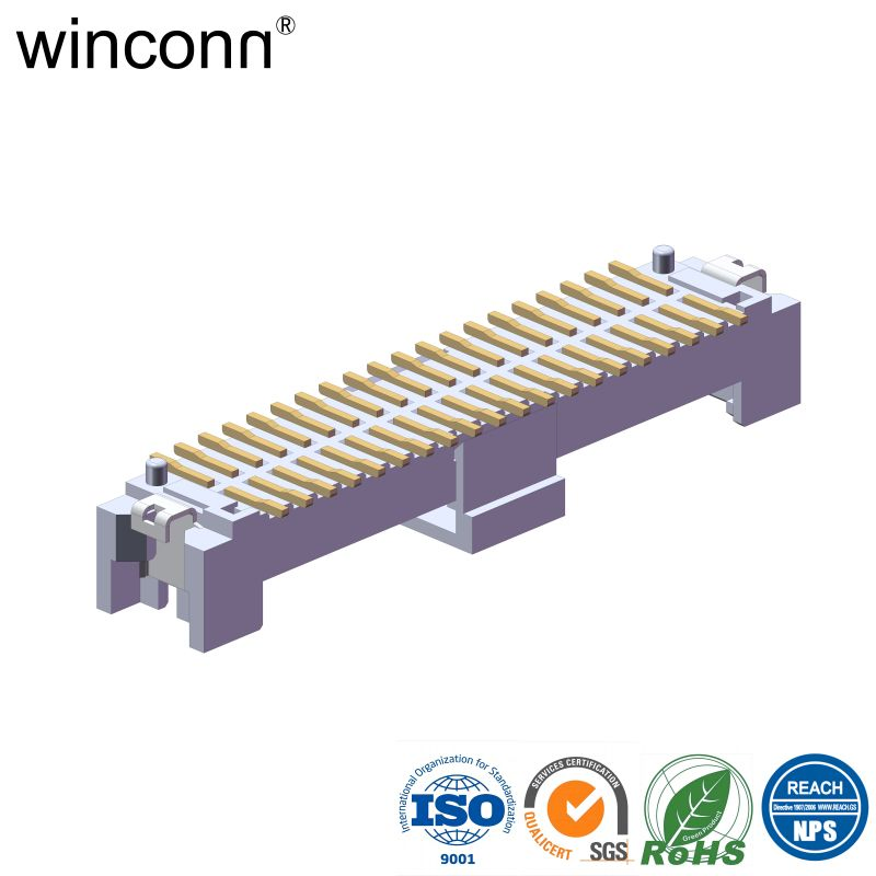 Df13e-40dp-1.25V (55) Df13e-30dp-1.25V (55) Df13e-20dp-1.25V (55) Df13e-10dp-1.25V (55)