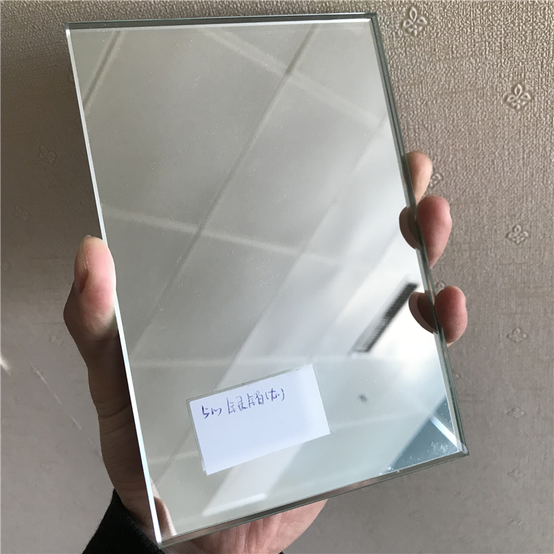 5mm Silver Mirror Silver Float Mirror /Mirror Glass