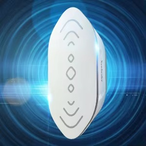 Travel Iron Steamer with Universal Voltage 100-240V Mini Dry Iron for Clothes Non-Stick Ceramic Soleplate for Home and Travel Convenience