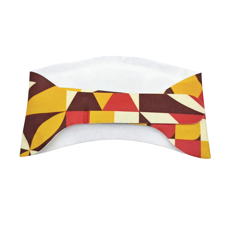 New Hot Sale Health Care Warm Heating Neck Pad