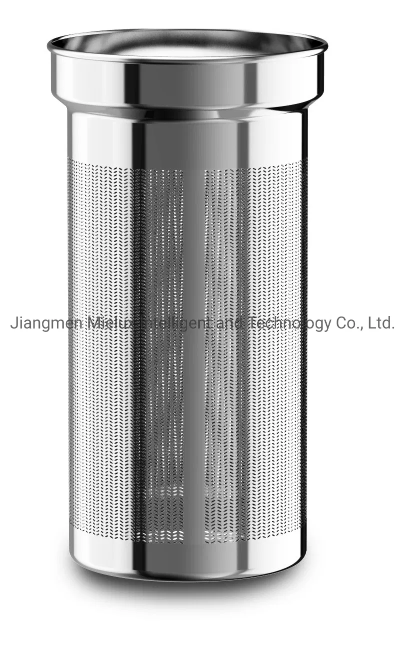 7101e Electric Health Glass Tea Kettle