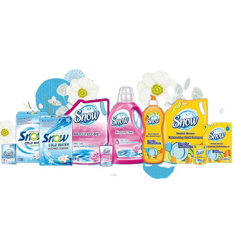 Detergent Factory Dishwashing Liquid Detergent Cleaning Dishwashing Liquid Dish Washing Liquid Detergent