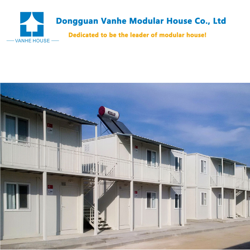 Prefabricated Office Building Prefabricated Steel Buildings Prices Container Houses
