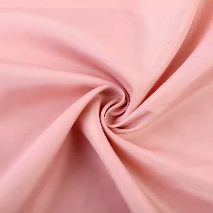 Hot Selling 100%Polyester Microfiber with Peach Surface for Bed Sheet From China Factory