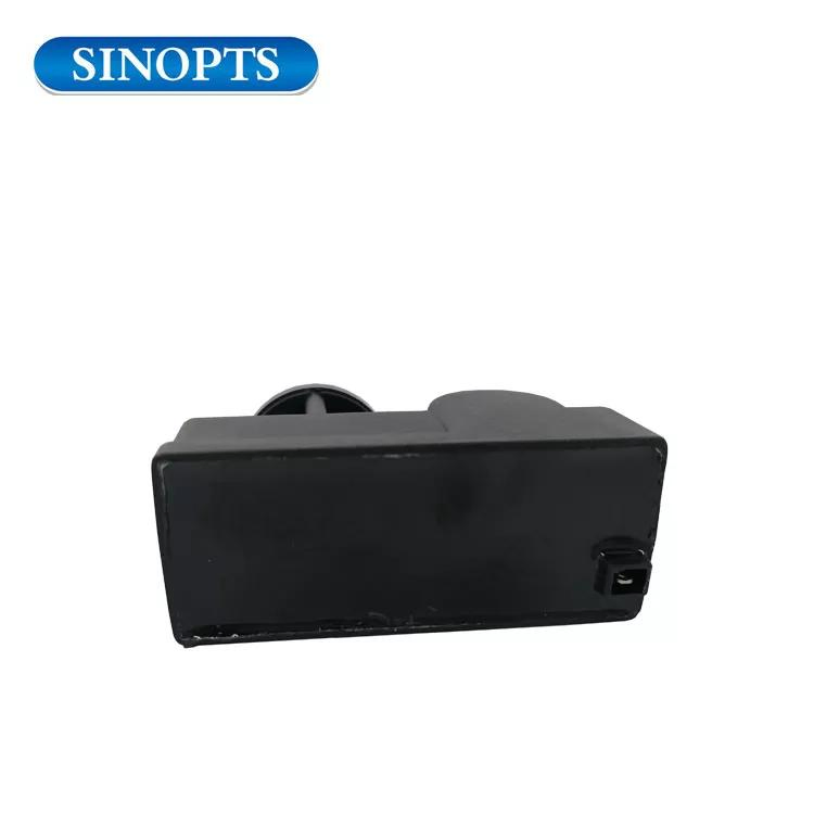 Custom Gas Spark 1.5V Battery Pulse Igniter for Barbecue