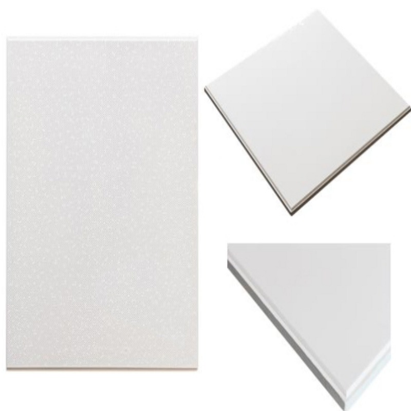 Provide Maximum Protection with Our High-Strength Fireproof Board, Specifically Engineered for Encasing Structural Steel Columns in Commercial Buildings